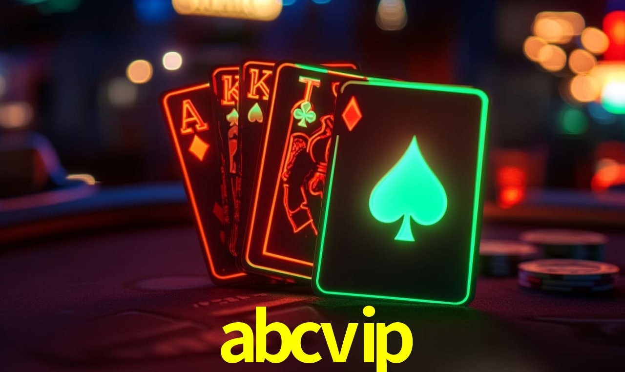 Integração de APIs abcvip