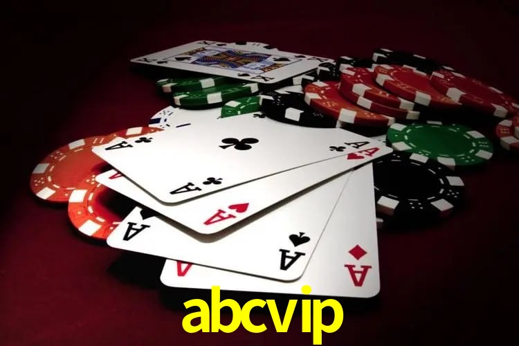 Apostas de Basquete abcvip