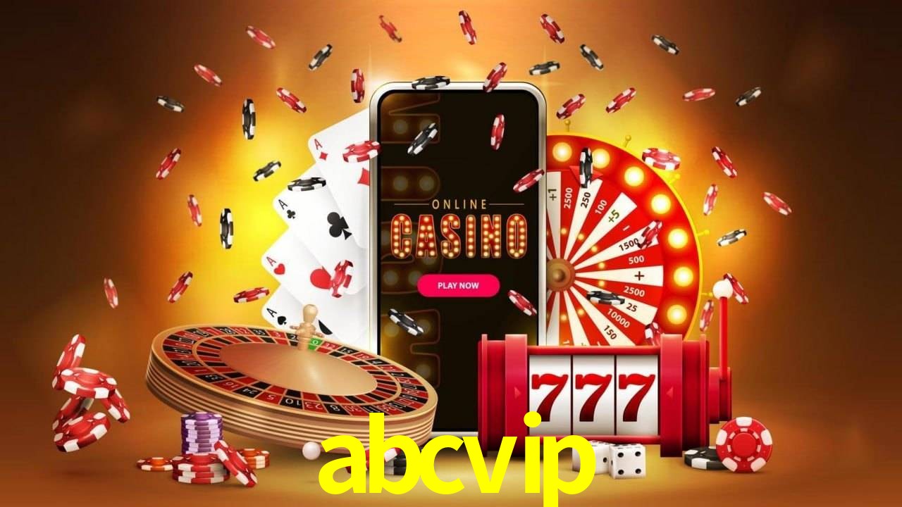 abcvip Rio de Janeiro - Popular Jogos