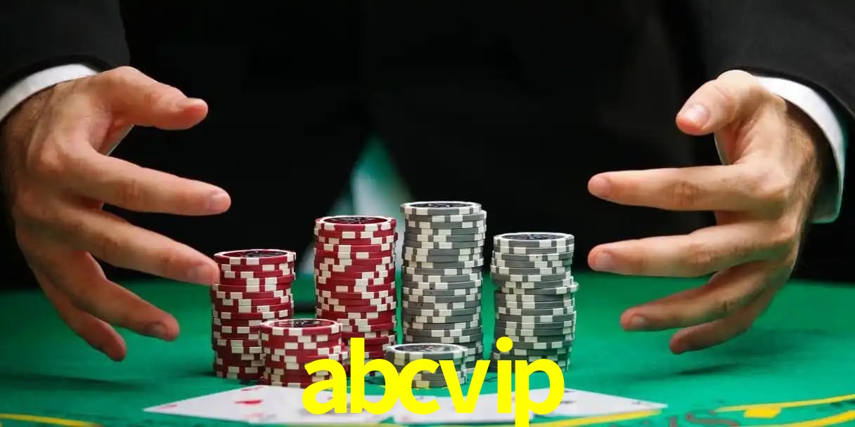 abcvip Salvador - Football