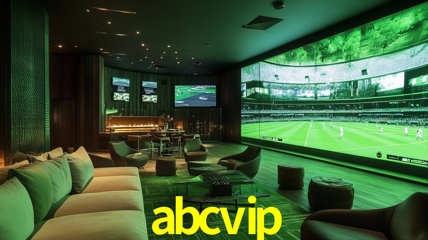 abcvip,abcvip.com