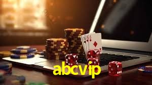 PIX Instantâneo abcvip