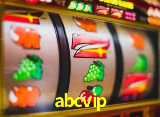 A Emoção da Loteria na abcvip: Uma Chance de Mudança de Vida