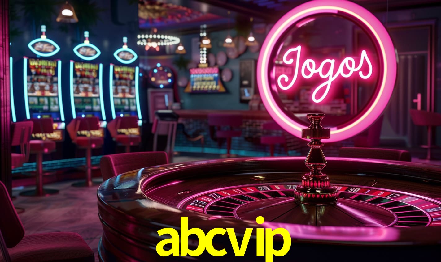 abcvip Brasília - Crash Guide