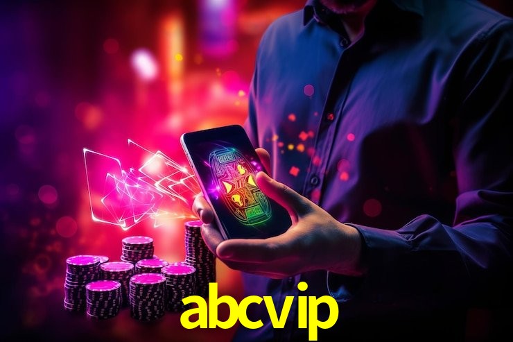 Apostas de Futebol abcvip