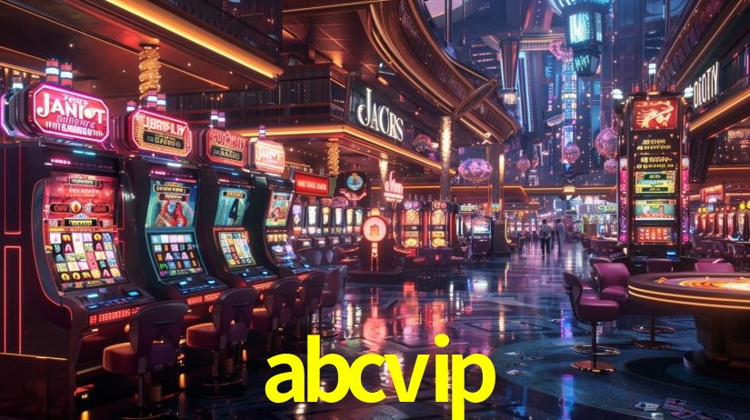 2FA Security abcvip