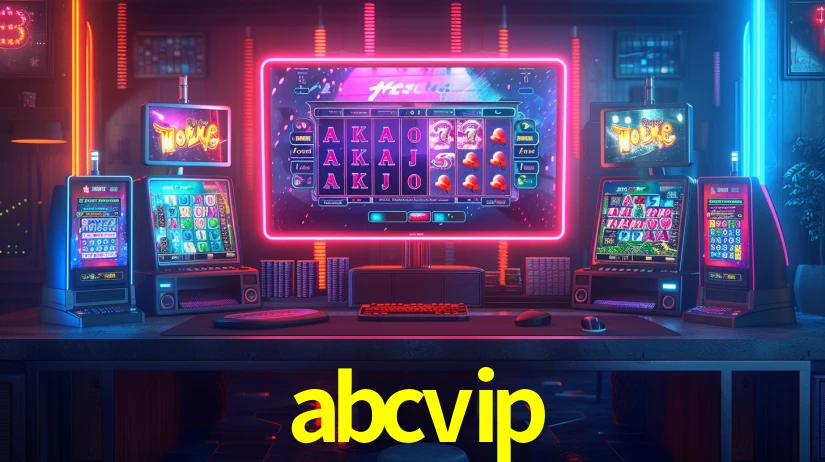 abcvip bet