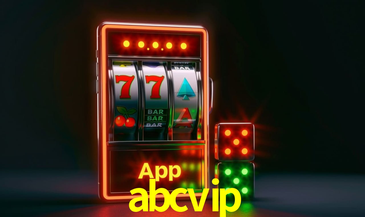 Design Responsivo abcvip