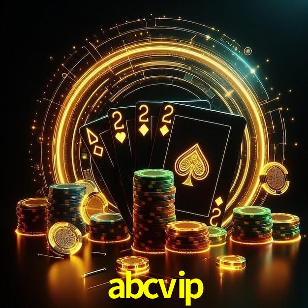 Promoção Relâmpago abcvip