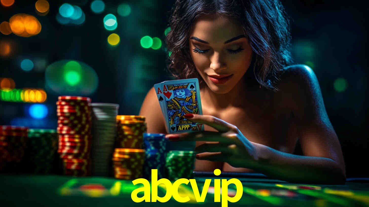 Inovações de Jogos na abcvip: O Futuro das Experiências Interativas