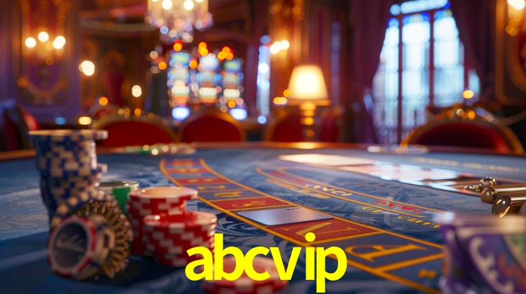 API Integration abcvip