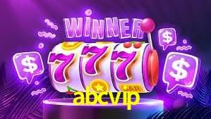Player Reviews abcvip