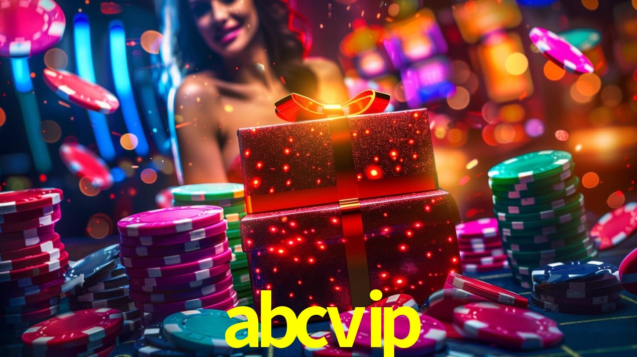 cassino abcvip