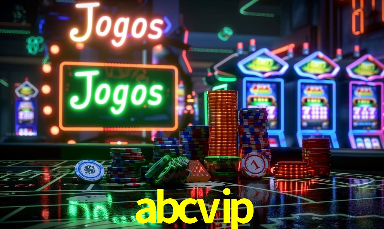 abcvip bet