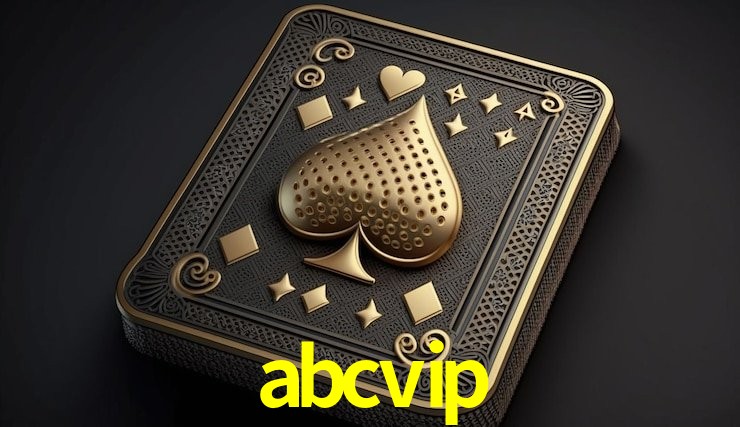 Segurança 2FA abcvip