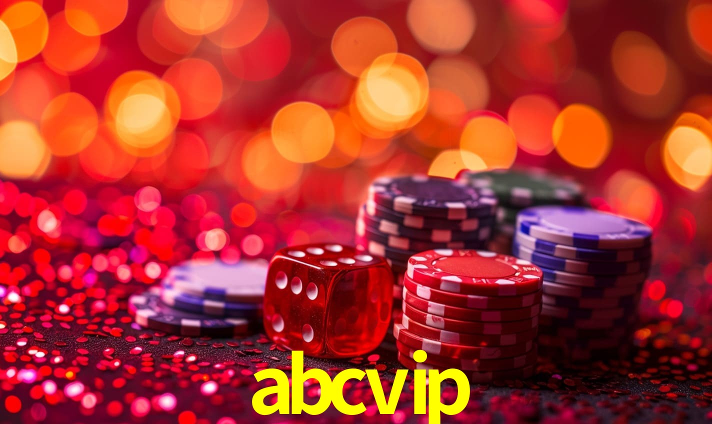 abcvip São Paulo - Jogo Coleção