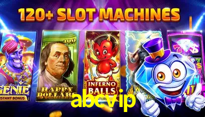 Desvendando o Mundo dos Jogos Virtuais na abcvip