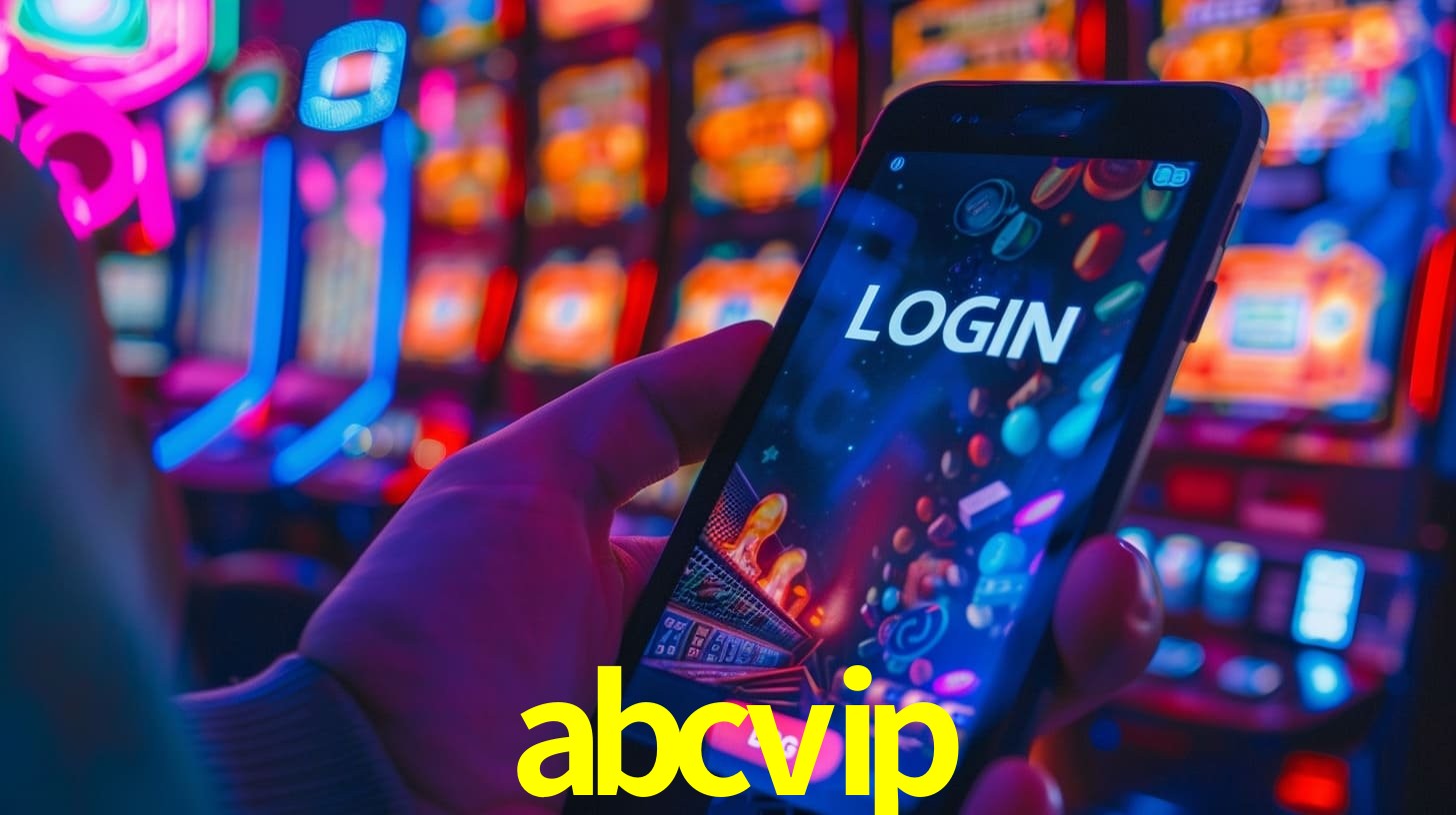Apostas de Tênis abcvip