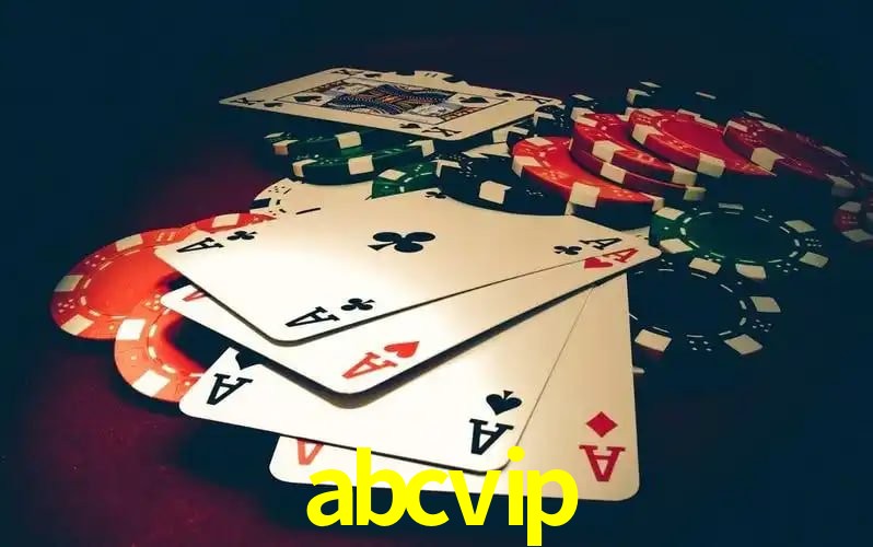 abcvip Belo Horizonte - Basketball