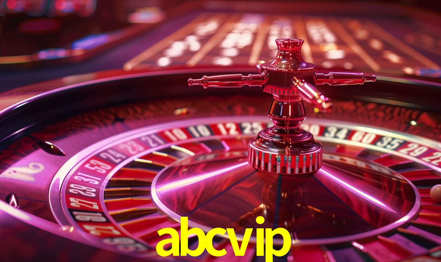 abcvip Belo Horizonte - Provably Fair