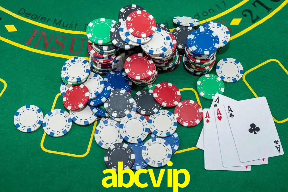 Jogo Spaceman abcvip