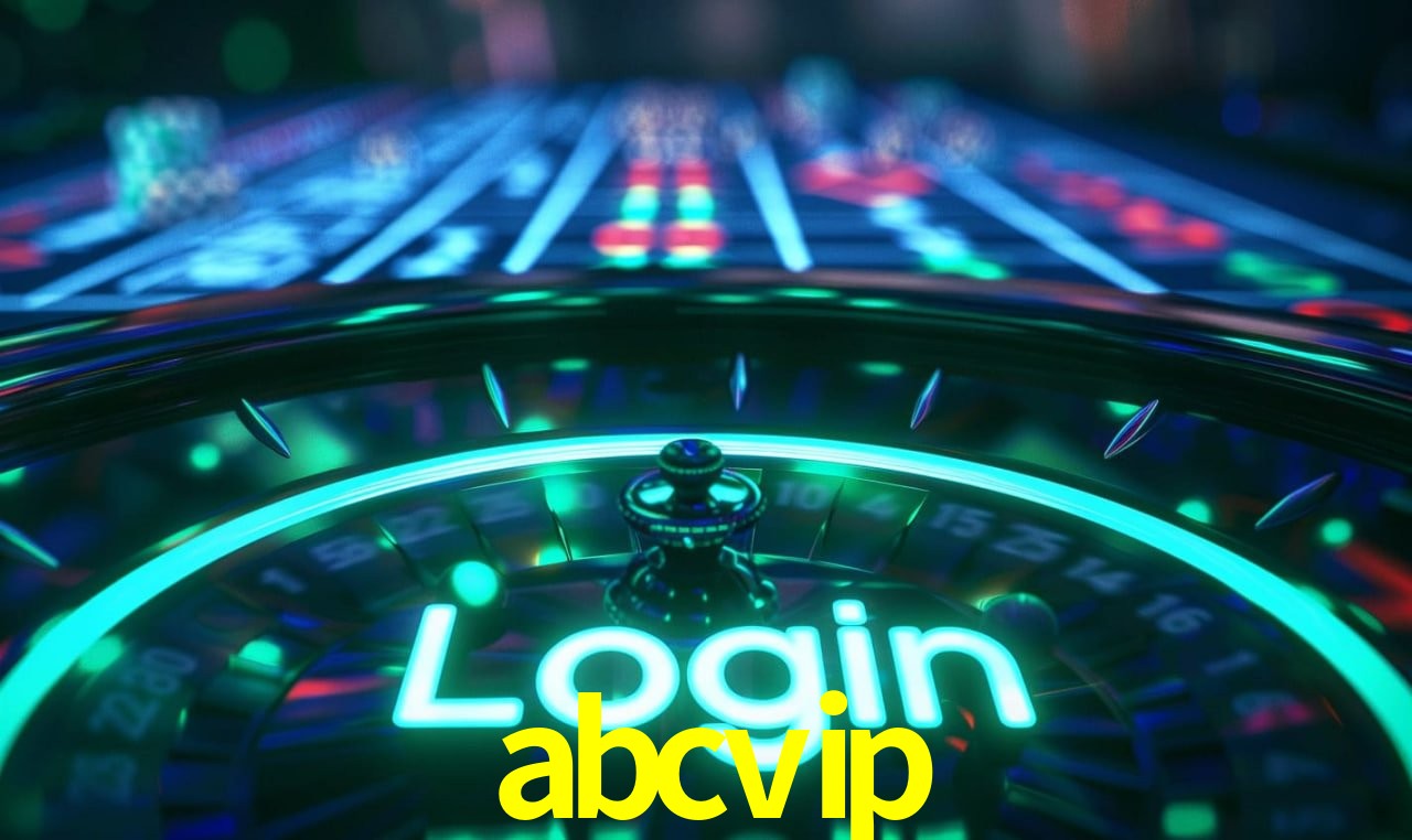 Diretório de Jogos abcvip