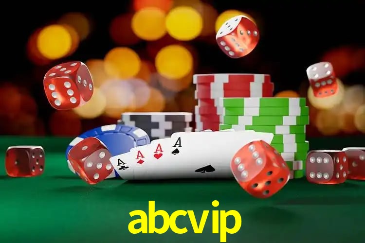 Especiais de Fim de Semana abcvip