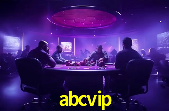 abcvip Salvador - Strategies