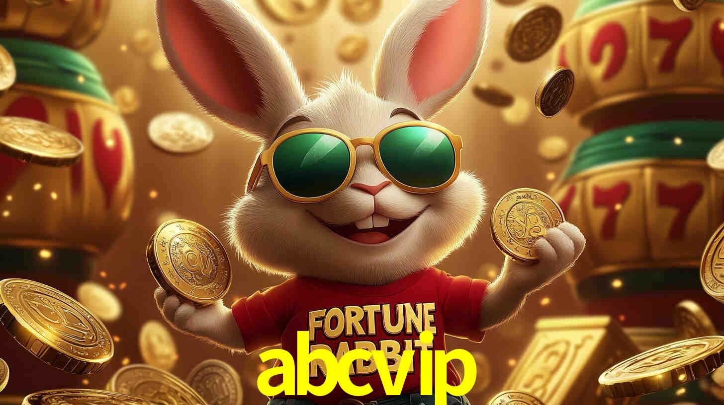 abcvip: Seu Especialista em Apostas Esportivas Brasileiras