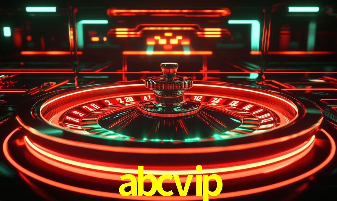 A Popularidade dos Caça-Níqueis no abcvip
