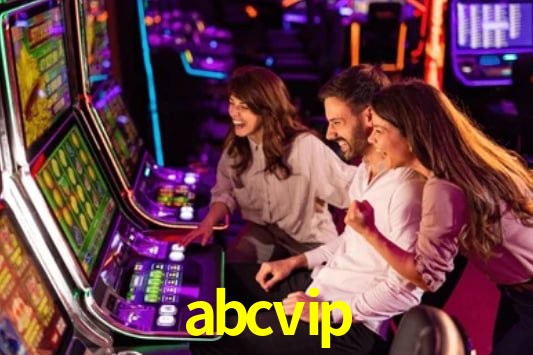 Jogos Exclusivos abcvip