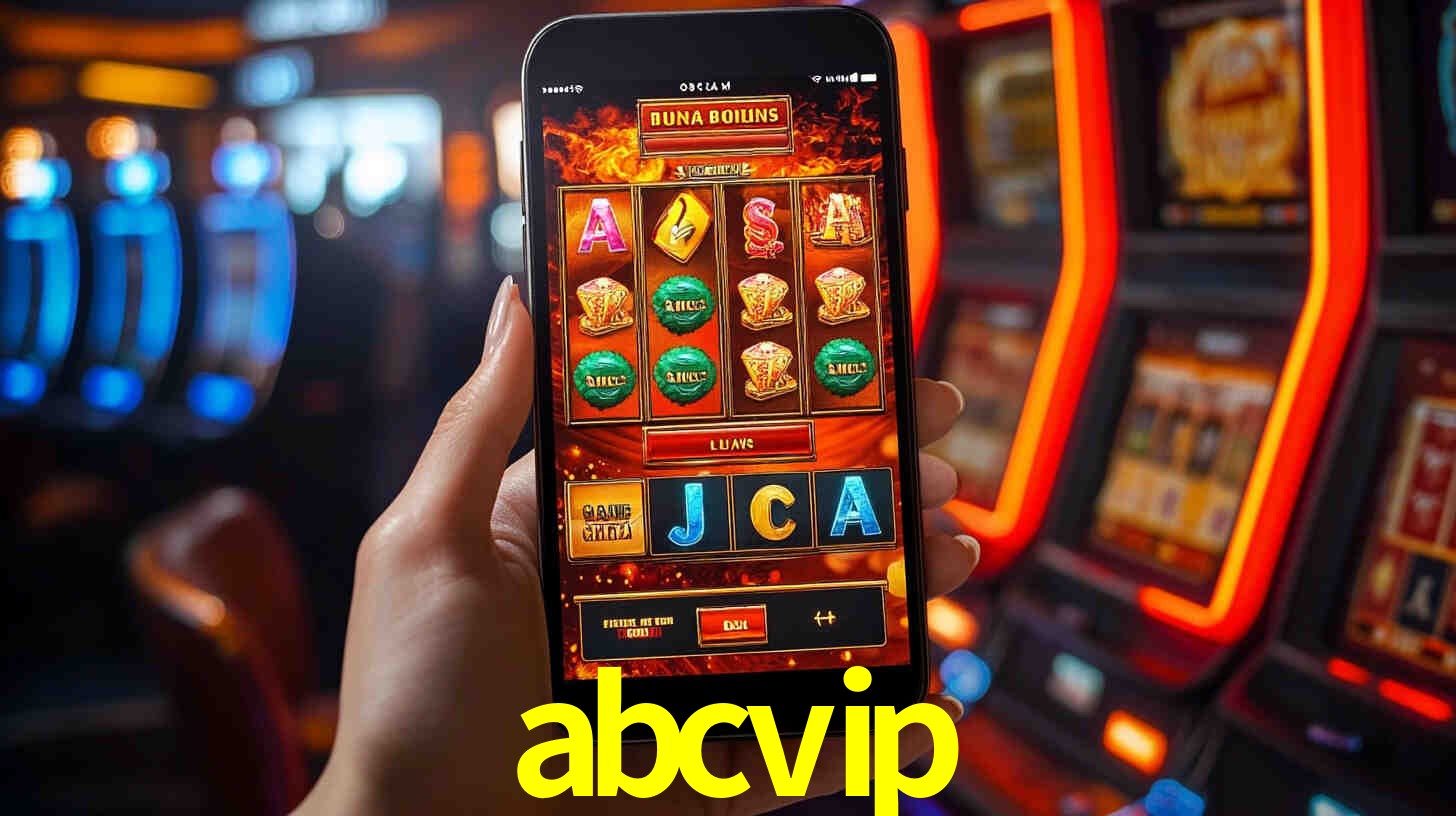 abcvip