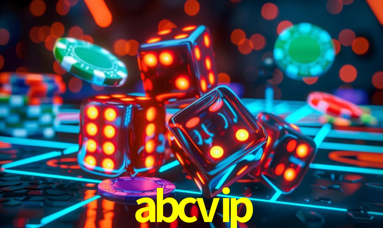 Interface Premium abcvip