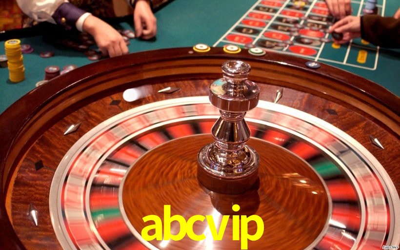 Jogo Aviator abcvip