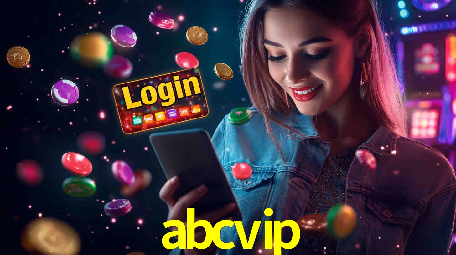 Descubra a Essência do abcvip: Nossa História e Compromissos