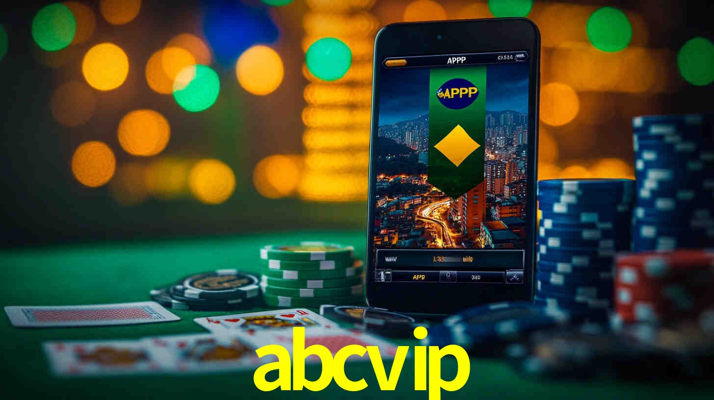A Experiência Imersiva dos Cassinos Ao Vivo no abcvip