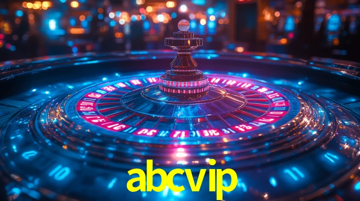 Instant EasyPaisa abcvip