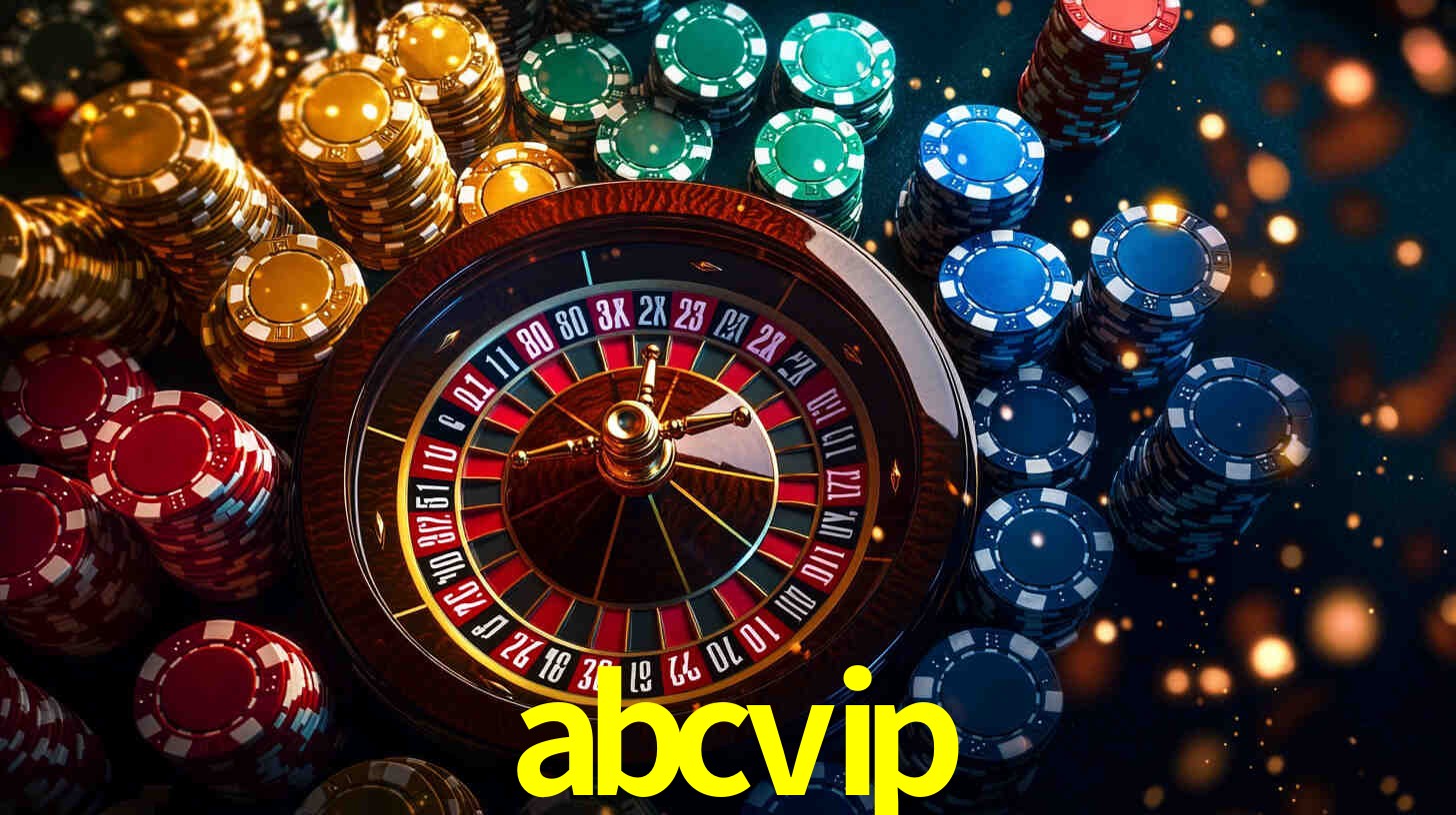 Daily Bonuses abcvip