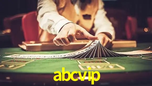 Sports Statistics abcvip