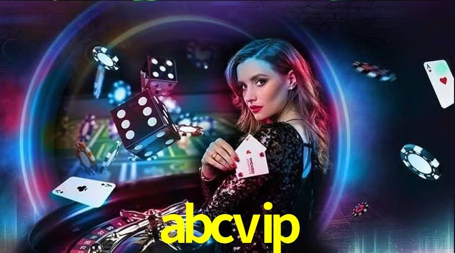 Weekend Specials abcvip